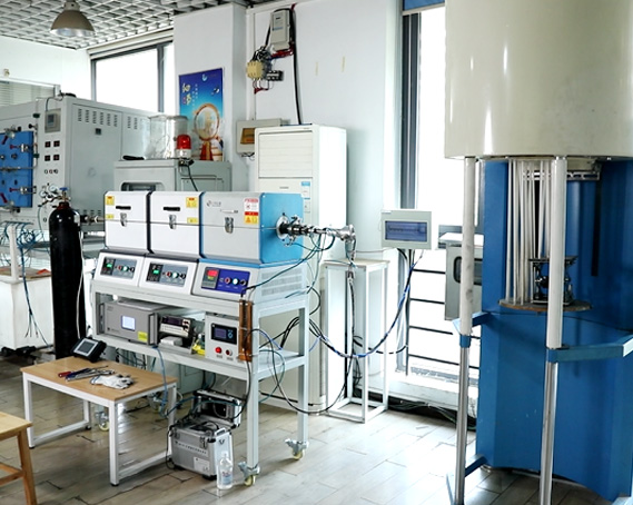 氧探頭檢測中心