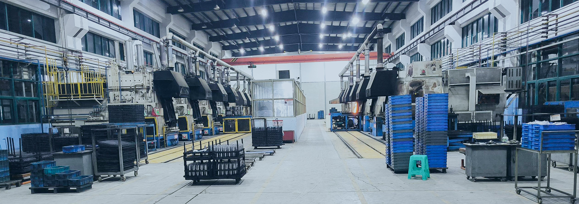 研發(fā)實(shí)力