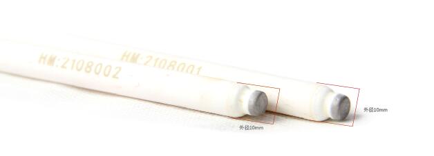 氧化鋯氧傳感器是什么？