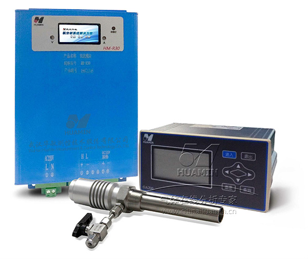 1656576393404022.jpg 11.jpg