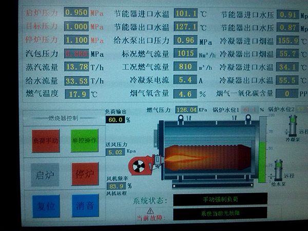 1656578695595820.jpg 100.jpg