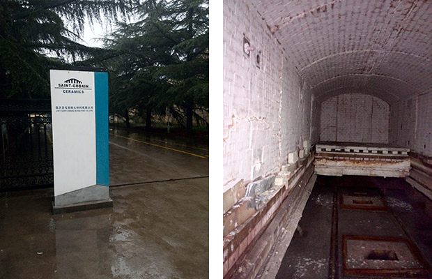 1656579544432903.jpg 100.jpg