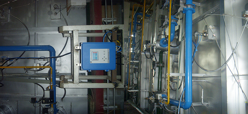 1656580169409334.jpg 102.jpg