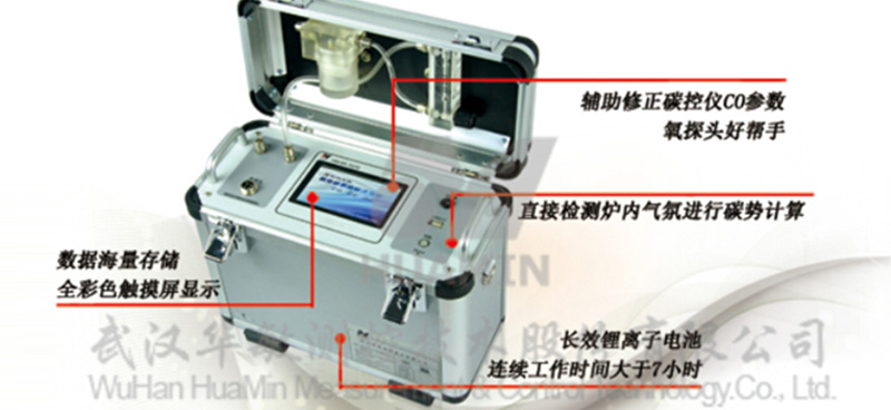 1656641309448118.jpg 100.jpg