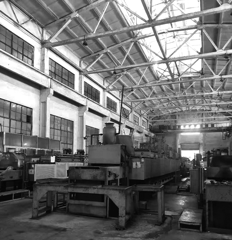 1656642184575948.jpg 101.jpg