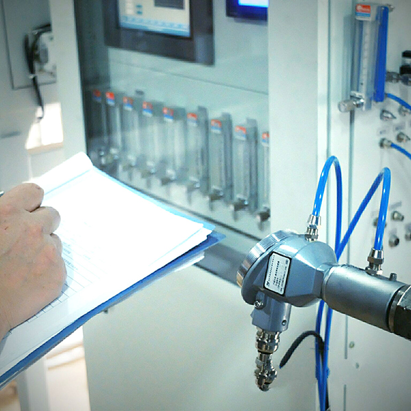 1658199014991419.jpg 圖片17.jpg