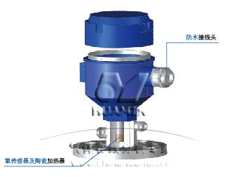 1663573280453080.jpg 圖片2.jpg