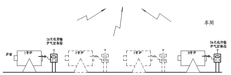 1663574007264696.jpg 6.jpg