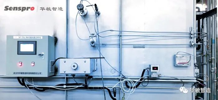 1666857979552862.jpg 640 (1).jpg