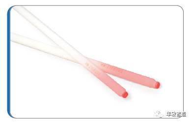 1666860805904667.png 640.png