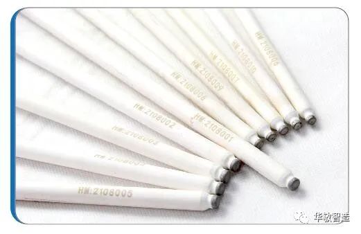 1666860842358955.jpg 640.jpg