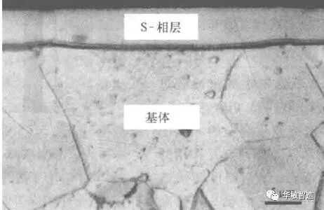 1666861347735326.jpg 640 (5).jpg