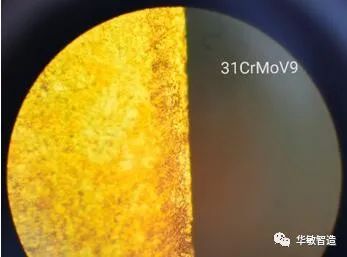 1666861467995869.jpg 640 (3).jpg