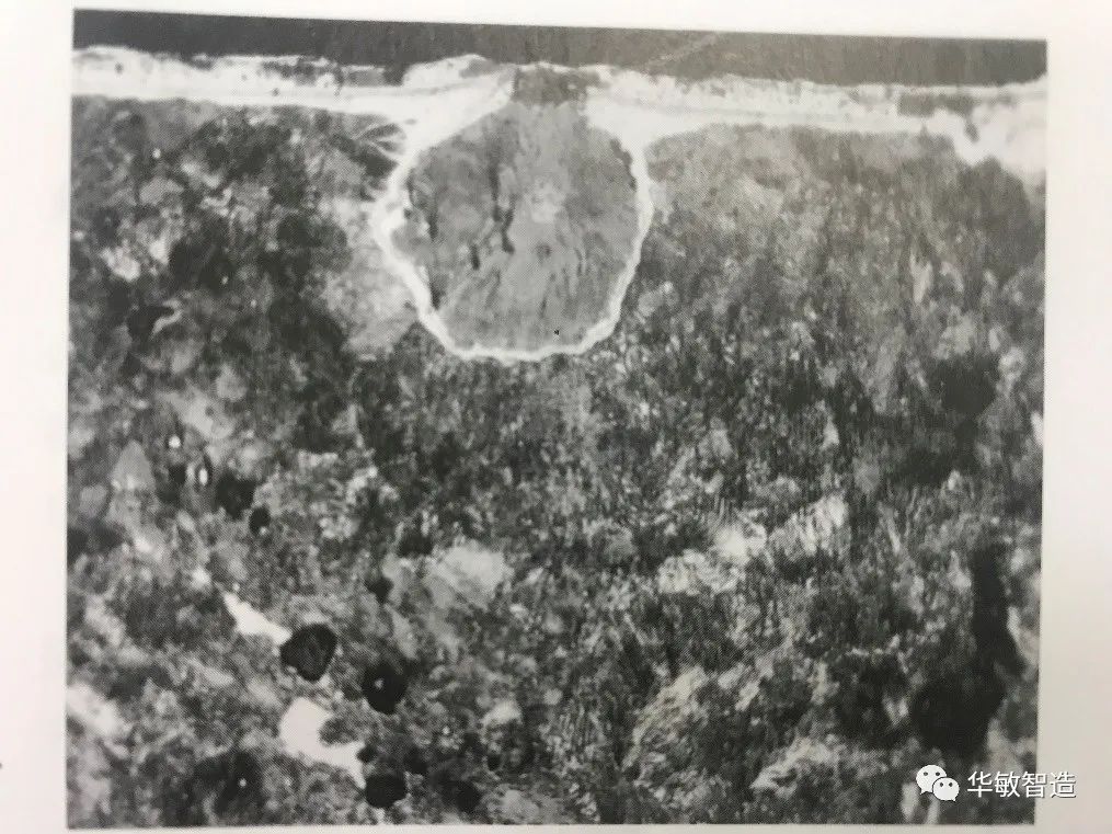 1666861606548000.jpg 1666861606548000.jpg