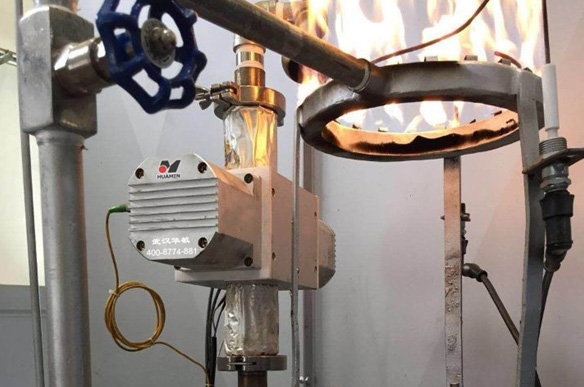 1667807602816171.jpg 03.jpg