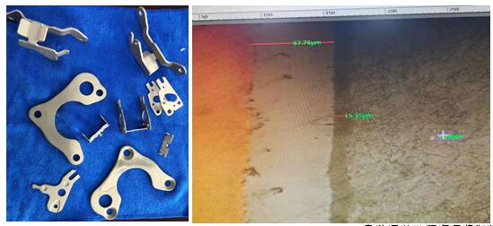 1676536691256940.jpg QQ截圖20230216093036.jpg