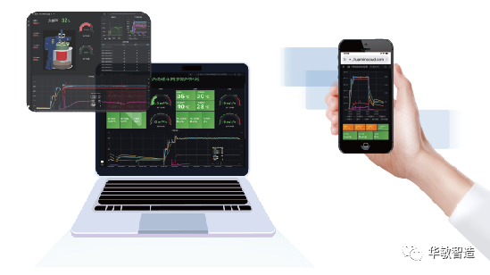 1676537809405952.png 微信圖片_20230216165613.png