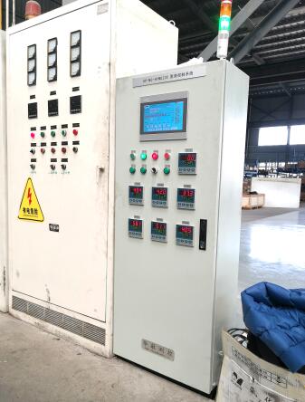 1676879212799493.jpg QQ截圖20230220154617.jpg