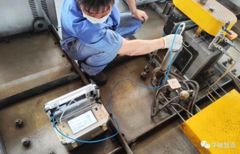 1680140733303008.jpg 640.jpg