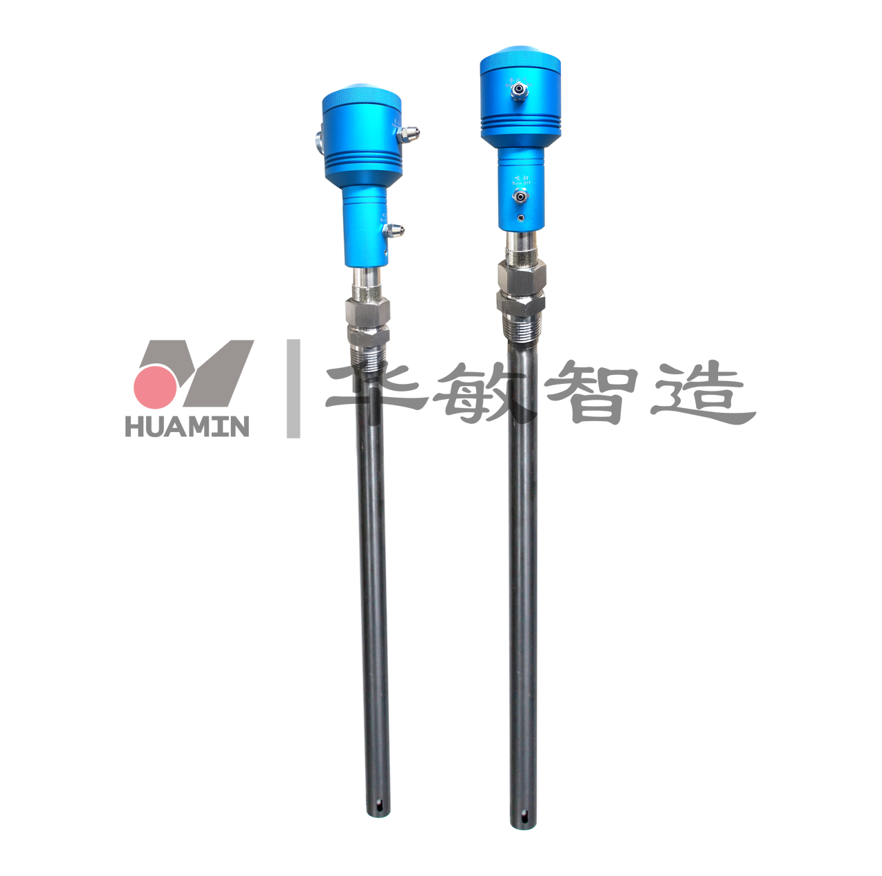 1708324357344140.png 1708324357344140.png