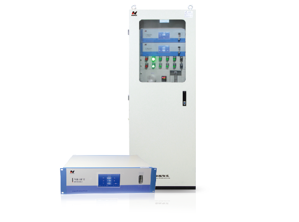 1724289022144171.png 企業(yè)微信截圖_20240430152849.png