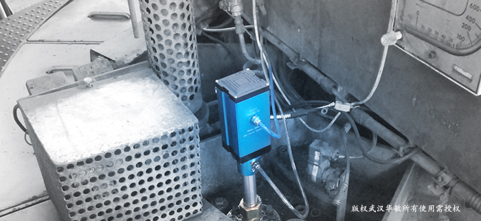 1760584443137689.jpg 01.jpg